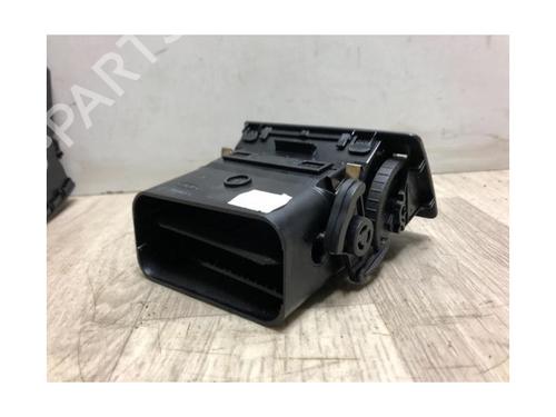 Luftventilen FORD C-MAX (DM2) 1.8 TDCi | BP20612458I21 
