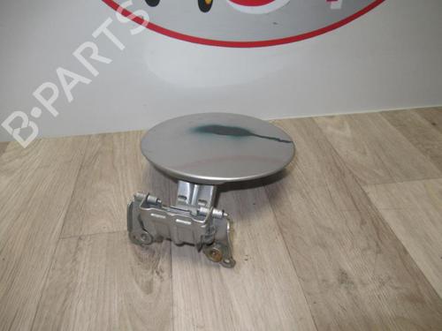 fuel-flap-opel-frontera-b-u99-22-i-6b_zc-6b_vf-6b_66-6b_76-97314428-1998-1999-2000-2001-2002-2003-2004-13278705 main image