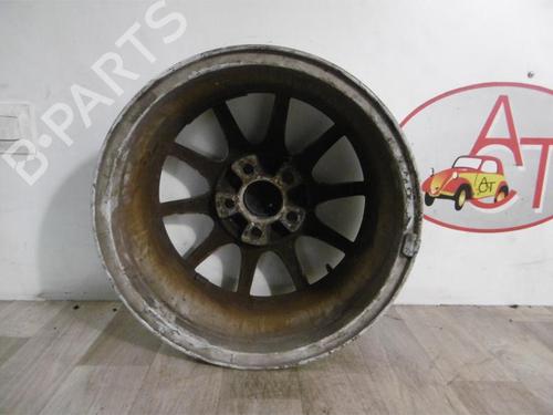 Rim VOLVO S80 I (184) 2.5 TDI | BP30783599C45 