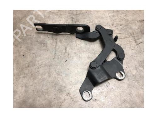 Hinge/Door check strap BMW 1 (E87) 120 d | BP23035732C146 