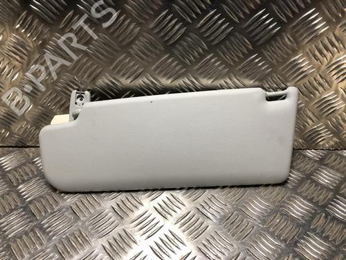 altro-vw-golf-vi-5k1-2008-2009-2010-2011-2012-2013-2014-31201873 main image