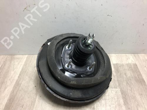 Bremseservo CITROËN BERLINGO Box Body/MPV (B9) 1.6 HDi / BlueHDi 75 (75 hp) 20627192