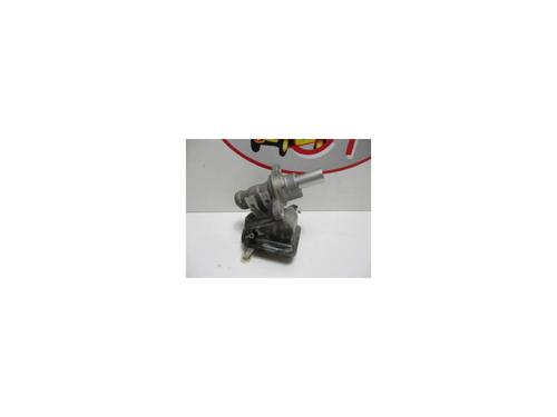 Used Brake master cylinder PEUGEOT 308 SW II (LC_, LJ_, LR_, LX_, L4_) 1.6 BlueHDi 120 (120 hp) 30673889