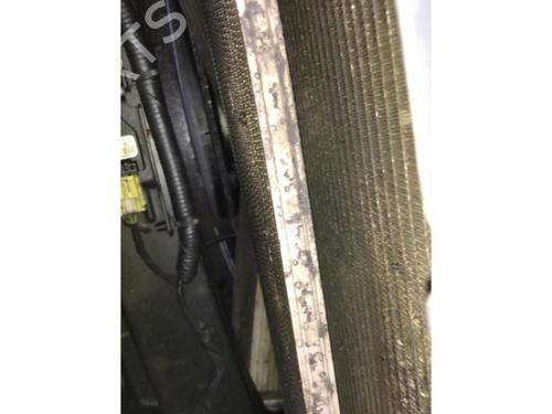 Forlygtekontakt FIAT FREEMONT (345_) 2.0 JTD 4x4 | BP30767126I24 