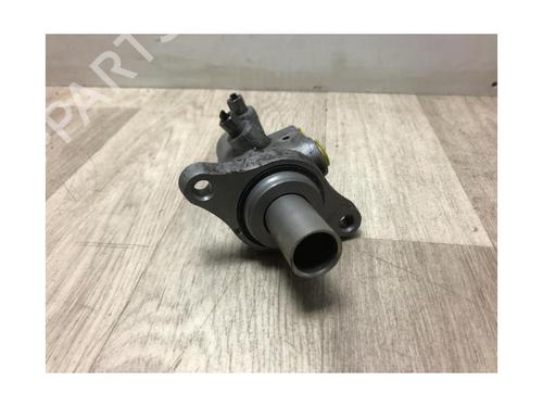 Brake master cylinder RENAULT ESPACE IV (JK0/1_) 2.0 dCi (JK03, JK04, JK1C, JK1G, JK1J, JK1K) | BP15901308M77