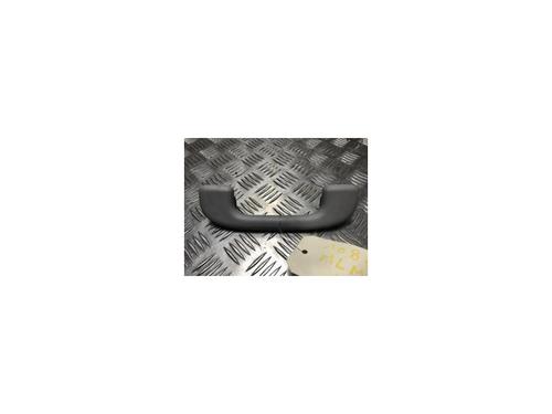 Used Interior roof handle MERCEDES-BENZ M-CLASS (W164) ML 280 CDI 4-matic (164.120) (190 hp) 26731573