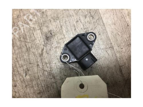 Electronic sensor TOYOTA LAND CRUISER 90 (_J9_) 3.0 TD (KZJ90_, KZJ95_, KZJ90R, KZJ95R, KZJ90W, KZJ95W) | BP20619877M84 