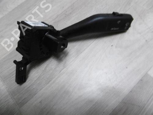 Kombi Kontakt / Stilkkontakt VW TOURAN (1T1, 1T2) 1.9 TDI | BP13287631I30 