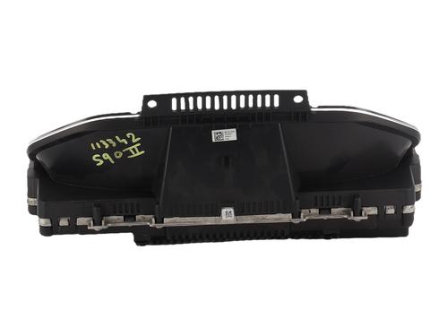 Instrument cluster VOLVO S90 II (234) D5 AWD | BP39963293C47 - Image 4