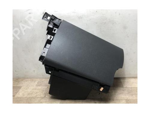 Glove box PEUGEOT 508 SW I (8E_) 2.0 HDi RXH Hybrid4 | BP23872404C95 