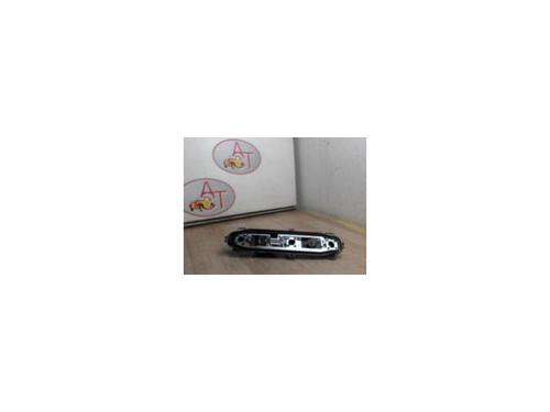Used Licence plate light RENAULT KANGOO Express (FW0/1_) 1.5 dCi 85 (FW0K, FW0L, FW0B) (86 hp) 13290465