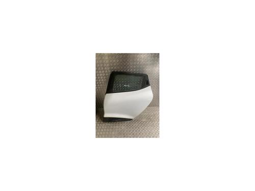 Used Left rear door RENAULT CLIO IV (BH_) 1.5 dCi 75 (75 hp) 25899793