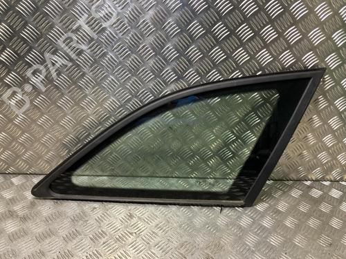 Panel rude bagtil højre Panel rude bagtil højre AUDI A4 B8 Avant (8K5) 2.0 TDI (136 hp) 36674194 36674194