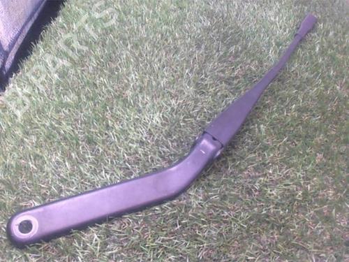 Front windshield wiper arm BMW 1 (E87) 118 d | BP28287415C143 
