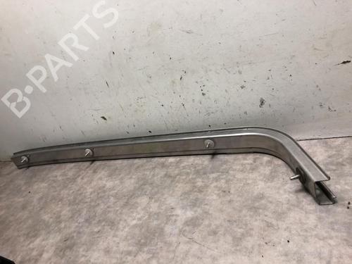 Other MAZDA 5 (CR) 2.0 CD (CR19) | BP23099969O1