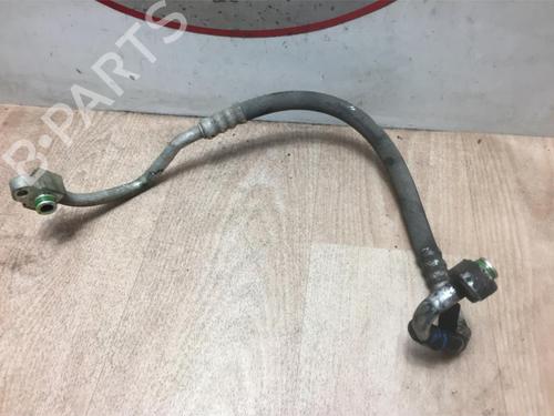 Used AC pipe LANCIA MUSA (350_) 1.3 D Multijet (350.AXB11, 350.AXB1A) (70 hp) 13264897