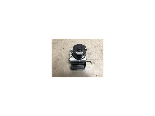 Used ABS pump BMW 1 (E87) 118 d (143 hp) 20623081