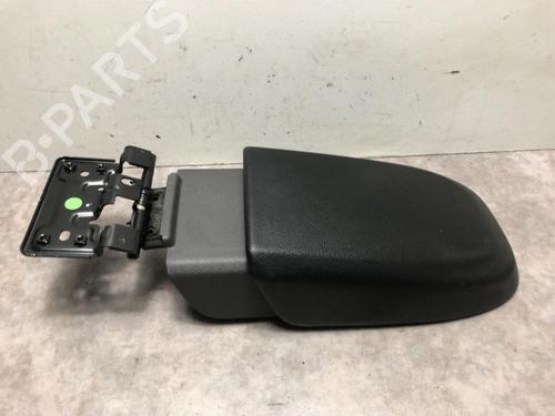 Used Armrest / Center console FORD KUGA I 2.0 TDCi 4x4 (136 hp) 20617267