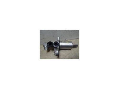 Used Brake master cylinder BMW X3 (E83) 2.0 d (150 hp) 13277129