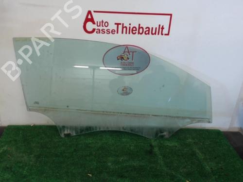 front-right-door-window-seat-ibiza-iv-sc-6j1-6p5-2008-2009-2010-2011-2012-2013-2014-2015-2016-2017-2018-30780047 main image