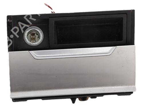 Used Ashtray Ashtray VW PASSAT B8 (3G2, CB2) 1.4 TSI (150 hp) 40538056 40538056