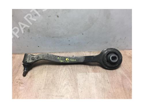 Right front suspension arm MERCEDES-BENZ S-CLASS Coupe (C215) CL 600 (215.378) | BP28594256M13 