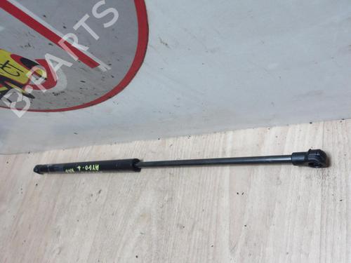 Used Tailgate lift support TOYOTA AYGO (_B1_) 1.0 (KGB10_, KGB10R) (68 hp) 20633010