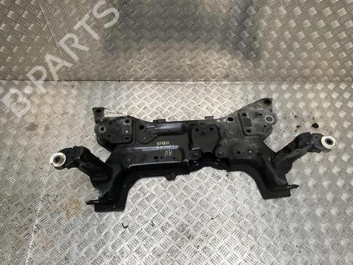 Puente delantero FORD FOCUS IV (HN) 1.5 EcoBlue (120 hp) 32283423