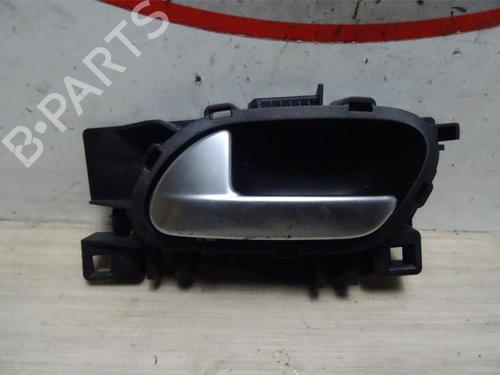 Rear left interior door handle CITROËN C5 III (RD_) 2.0 16V (RDRFJC, RDRFJF) | BP13036328I15 
