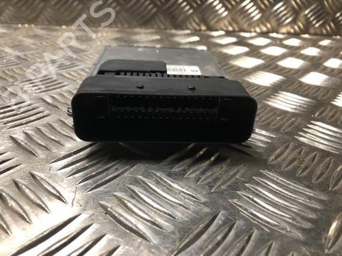 Control unit VW SCIROCCO III (137, 138) 1.4 TSI | BP28297113M11 