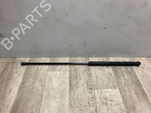 Used Tailgate lift support CITROËN C4 I (LC_) 1.6 HDi (109 hp) 23872897