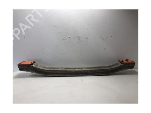 Rear bumper reinforcement PEUGEOT 5008 (0U_, 0E_) 1.6 HDi | BP20165932C73 