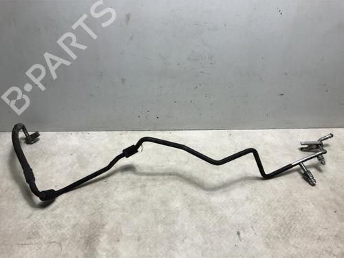 Klimaleitungen für VW GOLF IV (1J1) 1.9 TDI (90 hp) 23068337
