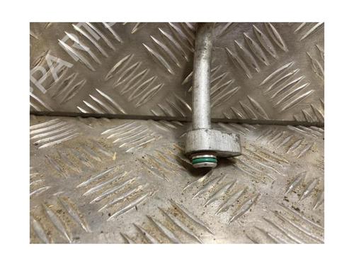 AC pipe PEUGEOT BOXER Van 2.0 BlueHDi 110 | BP27840283M126 