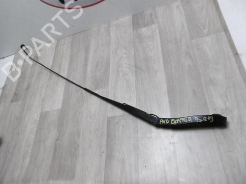 Front windshield wiper arm PEUGEOT EXPERT Van (VF3A_, VF3U_, VF3X_) 2.0 HDi 130 | BP20632223C143 