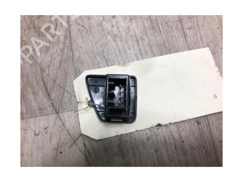 Right front window switch FIAT 500 (312_) 1.2 (312AXA1A) | BP23128332I26 