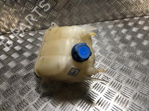 Used Expansion tank PEUGEOT BOXER Van 2.2 HDi 120 (120 hp) 31199621