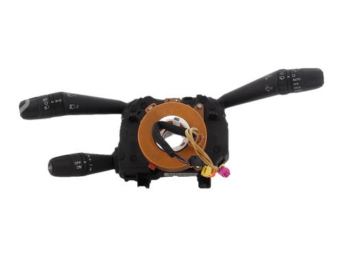 Used Steering column stalk Steering column stalk ALFA ROMEO MITO (955_) 1.4 (955.AXB1B, 955.AXU1A) (78 hp) 39990027 39990027