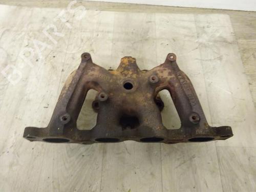 Used Exhaust manifold FORD PUMA (EC_) 1.4 16V (90 hp) 29199970