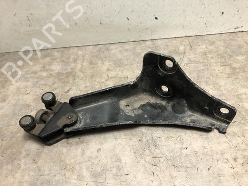 andre-citroen-berlingo-multispace-b9-16-hdi-90-2008-20719119 main image