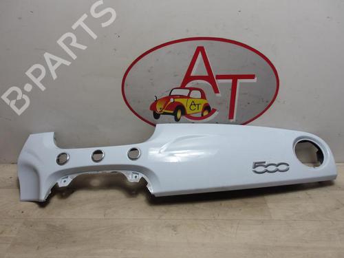 BP28718726O1 main image