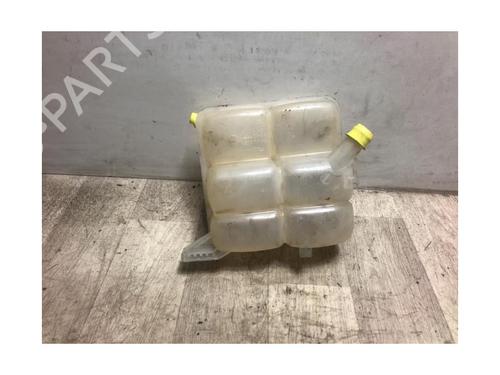 Expansion tank FORD KUGA I 2.0 TDCi | BP20619779C120 