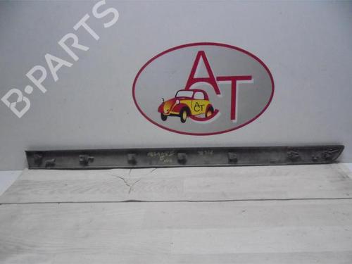 Other RENAULT MEGANE II (BM0/1_, CM0/1_) 1.9 dCi | BP15291224O1 