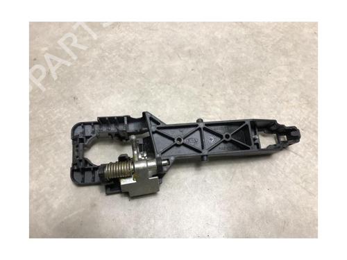 Rear left exterior door handle HYUNDAI i30 (FD) 1.6 CRDi | BP23034861C130