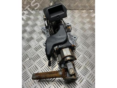 Ratstammeenhed VW PASSAT B6 (3C2) 2.0 TDI 16V | BP25306356M21