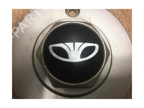 Kołpak DAEWOO ESPERO (KLEJ) 1.5 16V | BP30785444C160