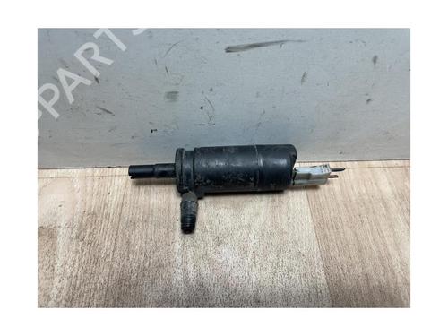 Washer pump ALFA ROMEO 159 (939_) 2.4 JTDM (939AXD) | BP23033948E24 