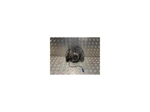 Used Right front steering knuckle CITROËN C5 III Break (RW_) 1.6 THP 155 (156 hp) 28276564