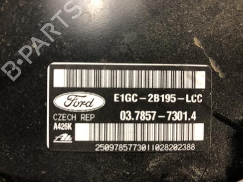 Servo brake FORD S-MAX (CJ, WA6) 2.0 EcoBlue | BP35981789M42 - Image 3