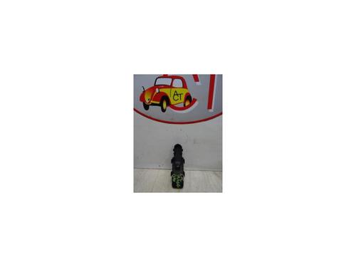 Used Right front window switch PEUGEOT 307 (3A/C) 2.0 HDi 90 (90 hp) 13225499